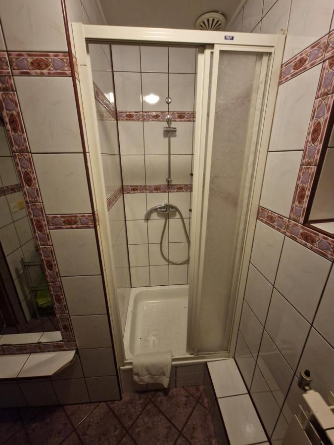 Apartamento Karol Zakopane Exterior foto